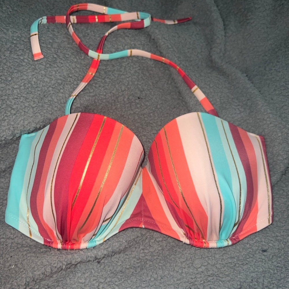 Target Bikini Set - Picture 6 of 8